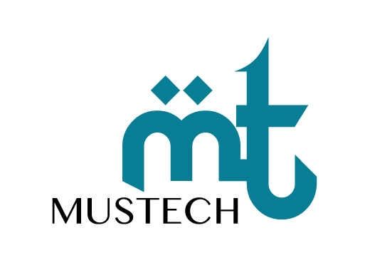 MusTech Group